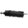 A.B.S. 41419 - Cylindre récepteur, embrayage