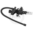 A.B.S. 41452 - Cylindre émetteur, embrayage