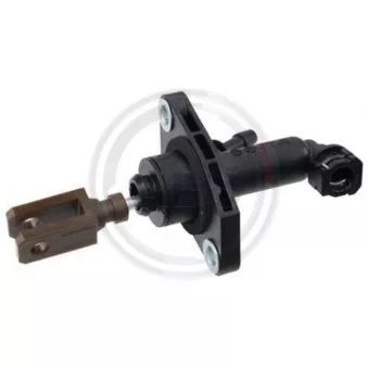 Cylindre émetteur, embrayage A.B.S. OEM 2381079J21000