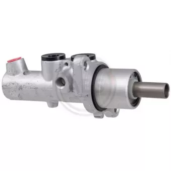 Maître-cylindre de frein A.B.S. 41540 pour VOLKSWAGEN PASSAT G 500 - 296cv