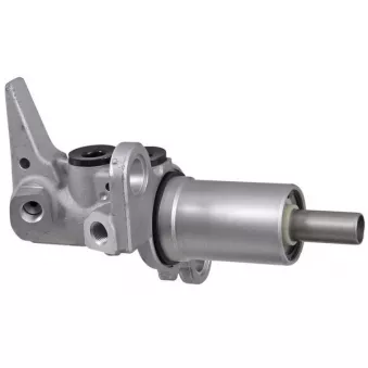 Maître-cylindre de frein A.B.S. 41544 pour AUDI A5 RS 5 quattro - 450cv