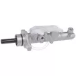 Maître-cylindre de frein A.B.S. [41548]
