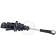 A.B.S. 41909 - Cylindre émetteur, embrayage