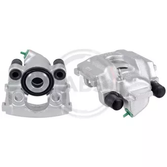 Étrier de frein A.B.S. OEM 34211160928
