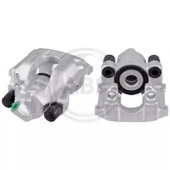 Étrier de frein A.B.S. OEM 34211160329