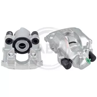 Étrier de frein A.B.S. OEM 34211160330