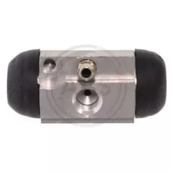 Cylindre de roue A.B.S. OEM 04-0811