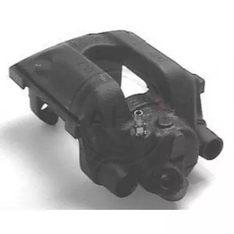 Étrier de frein A.B.S. OEM 34212227509