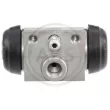 A.B.S. 42023 - Cylindre de roue