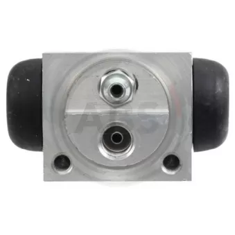 Cylindre de roue A.B.S. OEM 42589968