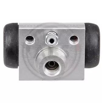 Cylindre de roue A.B.S. OEM 53402M75J01
