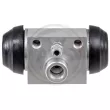 A.B.S. 42046 - Cylindre de roue