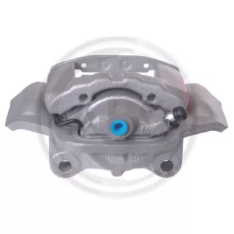 Étrier de frein A.B.S. 420571