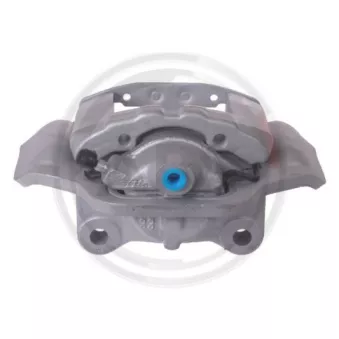 Étrier de frein A.B.S. 420572