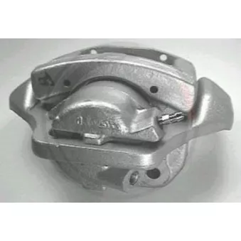 Étrier de frein A.B.S. OEM 94435143000