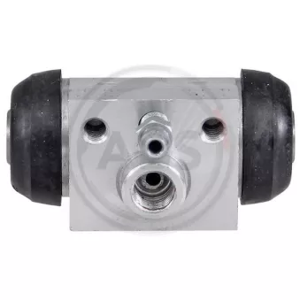A.B.S. 42078 - Cylindre de roue
