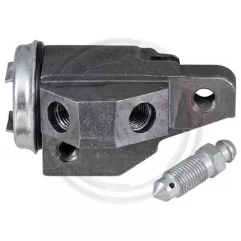 Cylindre de roue A.B.S. 42080