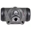 Cylindre de roue A.B.S. [42082]