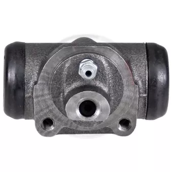 A.B.S. 42082 - Cylindre de roue