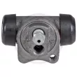 A.B.S. 42085 - Cylindre de roue