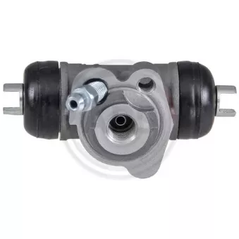 Cylindre de roue A.B.S. 42093