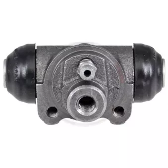 Cylindre de roue A.B.S. OEM 040-138
