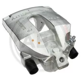Étrier de frein A.B.S. OEM 8602855