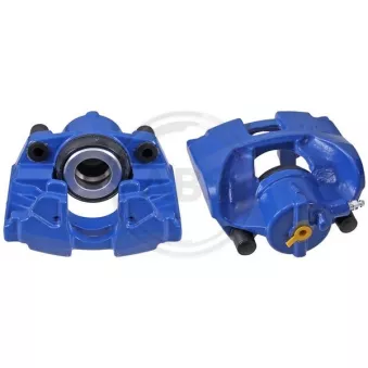 Étrier de frein A.B.S. OEM 93186006