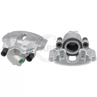 Étrier de frein A.B.S. OEM 8D0615123A