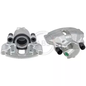 Étrier de frein A.B.S. OEM 8D0615124A