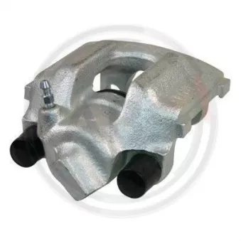 Étrier de frein A.B.S. OEM 34211162940