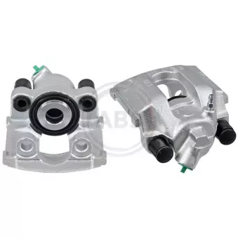Étrier de frein A.B.S. OEM 34212227519