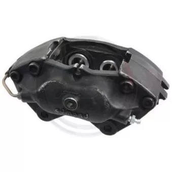 Étrier de frein A.B.S. OEM 95135142100