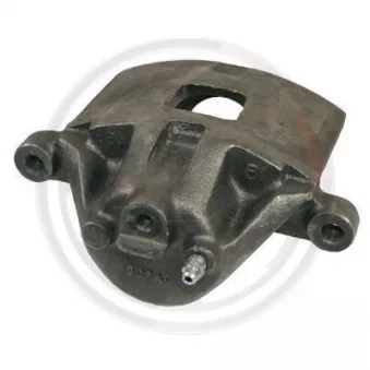 Étrier de frein A.B.S. OEM 542285