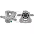 A.B.S. 422691 - Étrier de frein