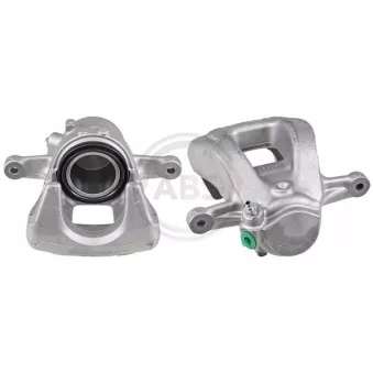 Étrier de frein A.B.S. OEM 34116860270
