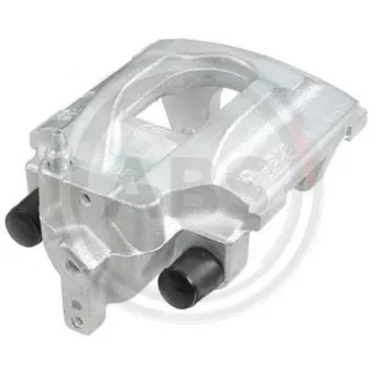 Étrier de frein A.B.S. OEM 7L6615423