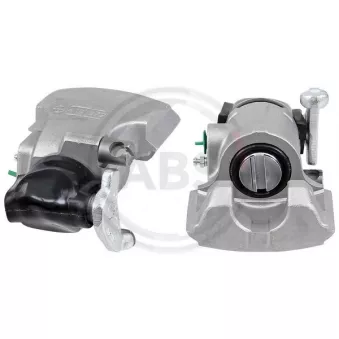 Étrier de frein A.B.S. OEM 4182501