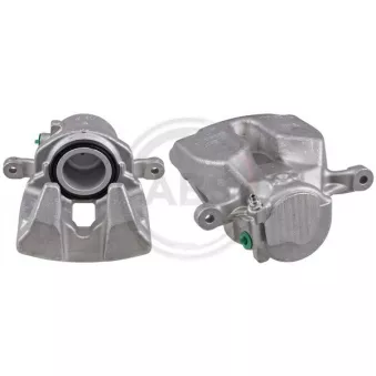 Étrier de frein A.B.S. OEM 34106872800