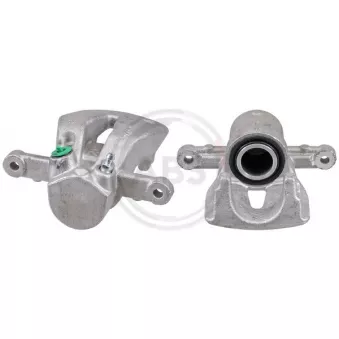 Étrier de frein A.B.S. OEM 4785028060