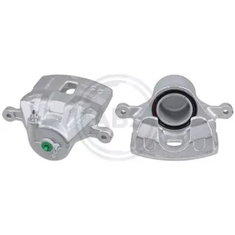 Étrier de frein A.B.S. OEM 581802KA10
