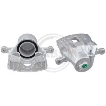 Étrier de frein A.B.S. OEM 581902KA10