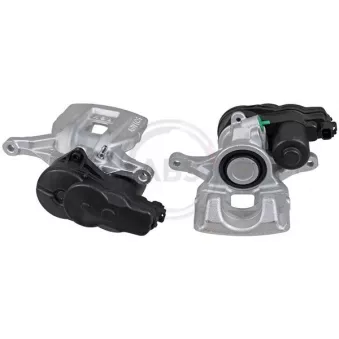 Étrier de frein A.B.S. OEM 4785048130