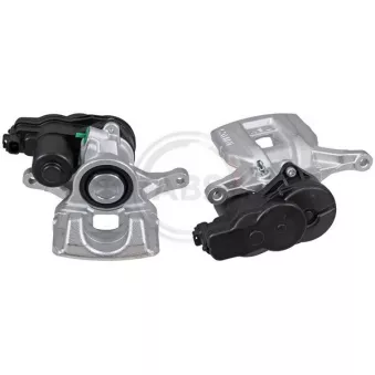 Étrier de frein A.B.S. OEM 4783048130