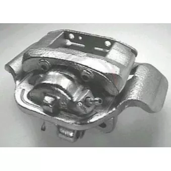 Étrier de frein A.B.S. [427652]