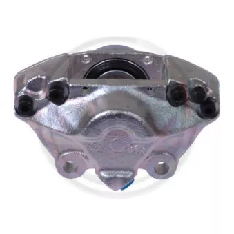 Étrier de frein A.B.S. OEM 90094414