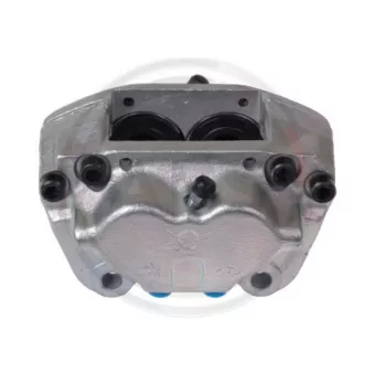 Étrier de frein A.B.S. OEM 34111119022