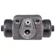 A.B.S. 42808X - Cylindre de roue