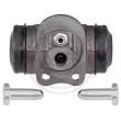 Cylindre de roue A.B.S. [42815]