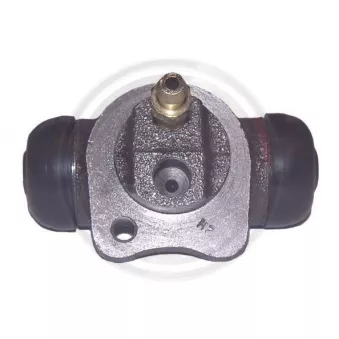 Cylindre de roue A.B.S. OEM 90009591